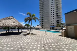 1600 S Ocean Dr, Hollywood, FL 33019 - Photo 10