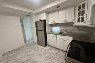 1600 S Ocean Dr, Hollywood, FL 33019 - Photo 2