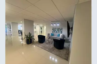 1600 S Ocean Dr #18C, Hollywood, FL 33019 - Photo 8