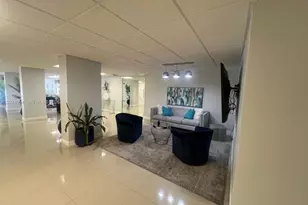 1600 S Ocean Dr, Hollywood, FL 33019 - Photo 8