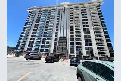 1600 S Ocean Dr #18C, Hollywood, FL 33019 - Photo 1