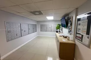 1600 S Ocean Dr, Hollywood, FL 33019 - Photo 12