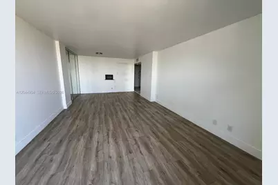 1600 S Ocean Dr #18C, Hollywood, FL 33019 - Photo 4