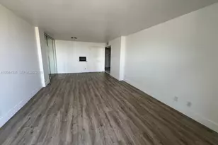 1600 S Ocean Dr, Hollywood, FL 33019 - Photo 4