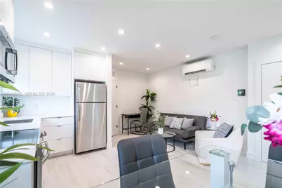 960 Jefferson Ave, Miami Beach, FL 33139 - Photo 24