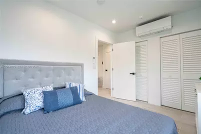 960 Jefferson Ave, Miami Beach, FL 33139 - Photo 34