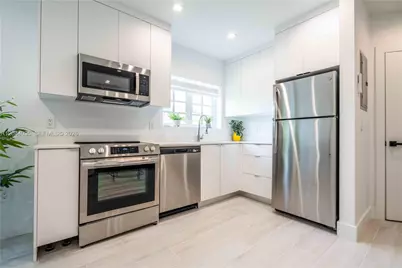 960 Jefferson Ave, Miami Beach, FL 33139 - Photo 26