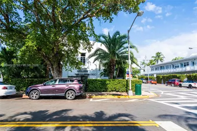 960 Jefferson Ave, Miami Beach, FL 33139 - Photo 10