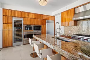 9705 Collins Ave, Bal Harbour, FL 33154 - Photo 22