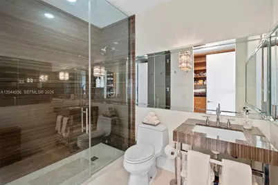 9705 Collins Ave #1402N, Bal Harbour, FL 33154 - Photo 42