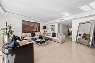 9705 Collins Ave, Bal Harbour, FL 33154 - Photo 18