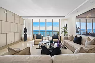 9705 Collins Ave, Bal Harbour, FL 33154 - Photo 2