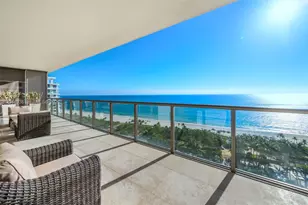 9705 Collins Ave, Bal Harbour, FL 33154 - Photo 4