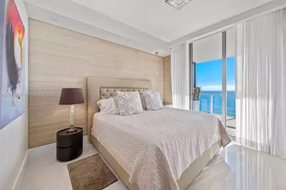 9705 Collins Ave #1402N, Bal Harbour, FL 33154 - Photo 38