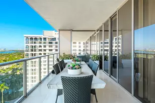9705 Collins Ave, Bal Harbour, FL 33154 - Photo 48