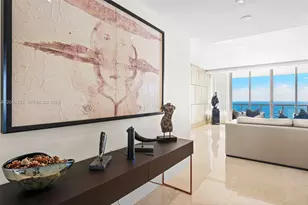 9705 Collins Ave, Bal Harbour, FL 33154 - Photo 14