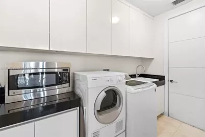 9705 Collins Ave #1402N, Bal Harbour, FL 33154 - Photo 46