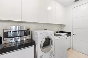 9705 Collins Ave, Bal Harbour, FL 33154 - Photo 46