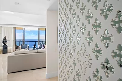 9705 Collins Ave #1402N, Bal Harbour, FL 33154 - Photo 16