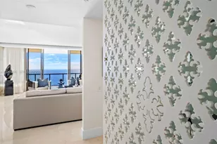9705 Collins Ave, Bal Harbour, FL 33154 - Photo 16