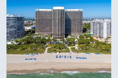 9705 Collins Ave #1402N, Bal Harbour, FL 33154 - Photo 52