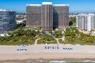 9705 Collins Ave, Bal Harbour, FL 33154 - Photo 52