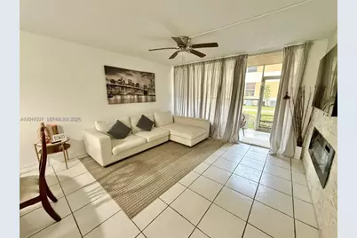 8246 NW 24th St #8246, Coral Springs, FL 33065 - Photo 6