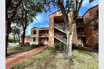 8246 NW 24th St #8246, Coral Springs, FL 33065 - Photo 1