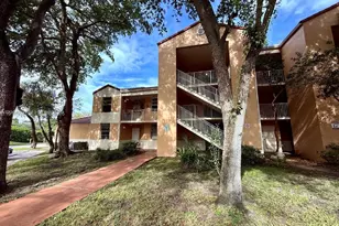 8246 NW 24th St, Coral Springs, FL 33065 - Photo 1