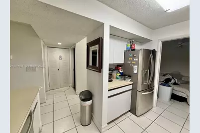8246 NW 24th St #8246, Coral Springs, FL 33065 - Photo 4
