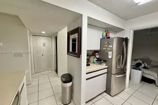 8246 NW 24th St, Coral Springs, FL 33065 - Photo 4