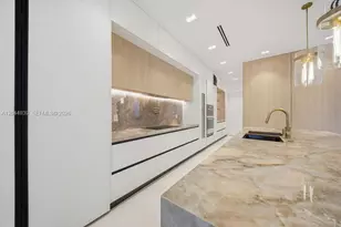 1332 NE 16th Terrace, Fort Lauderdale, FL 33304 - Photo 10