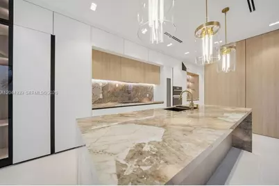 1332 NE 16th Ter, Fort Lauderdale, FL 33304 - Photo 22