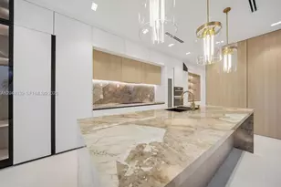 1332 NE 16th Terrace, Fort Lauderdale, FL 33304 - Photo 22