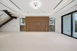 1332 NE 16th Terrace, Fort Lauderdale, FL 33304 - Photo 18