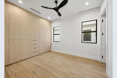 1332 NE 16th Ter, Fort Lauderdale, FL 33304 - Photo 60