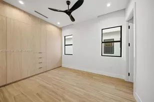1332 NE 16th Terrace, Fort Lauderdale, FL 33304 - Photo 60