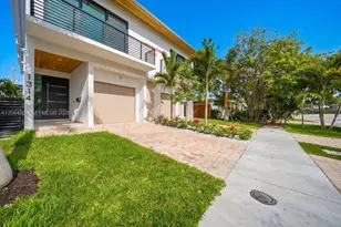 1332 NE 16th Terrace, Fort Lauderdale, FL 33304 - Photo 2