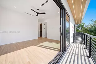 1332 NE 16th Terrace, Fort Lauderdale, FL 33304 - Photo 78
