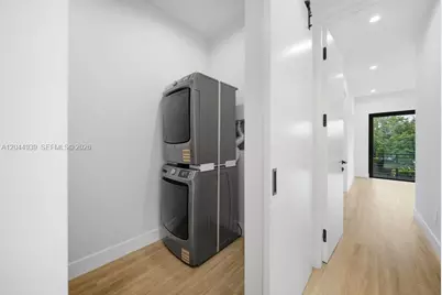 1332 NE 16th Ter, Fort Lauderdale, FL 33304 - Photo 58