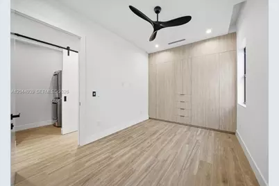 1332 NE 16th Ter, Fort Lauderdale, FL 33304 - Photo 62