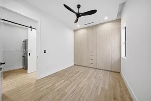 1332 NE 16th Terrace, Fort Lauderdale, FL 33304 - Photo 62