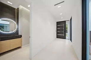 1332 NE 16th Terrace, Fort Lauderdale, FL 33304 - Photo 34