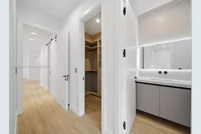 1332 NE 16th Ter, Fort Lauderdale, FL 33304 - Photo 66