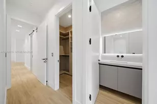 1332 NE 16th Terrace, Fort Lauderdale, FL 33304 - Photo 66