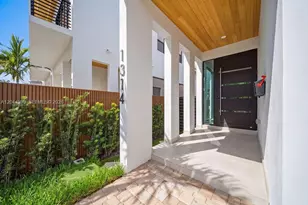 1332 NE 16th Terrace, Fort Lauderdale, FL 33304 - Photo 86