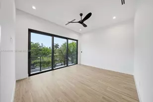 1332 NE 16th Terrace, Fort Lauderdale, FL 33304 - Photo 68