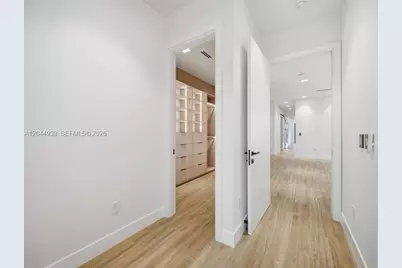 1332 NE 16th Ter, Fort Lauderdale, FL 33304 - Photo 40