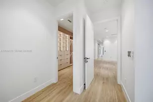 1332 NE 16th Terrace, Fort Lauderdale, FL 33304 - Photo 40