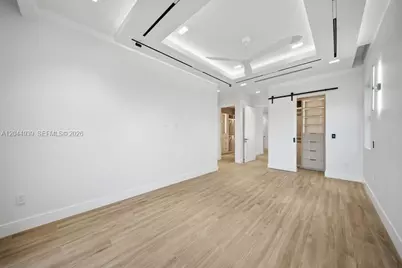 1332 NE 16th Ter, Fort Lauderdale, FL 33304 - Photo 50